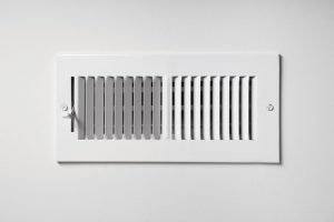 Mise en place des systèmes de ventilation à Prat